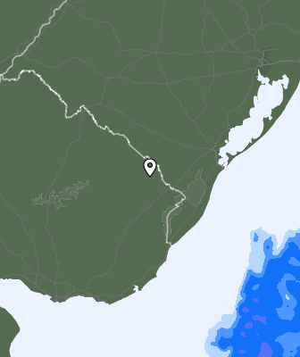 Neerslag