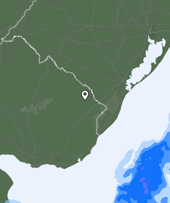 Neerslag