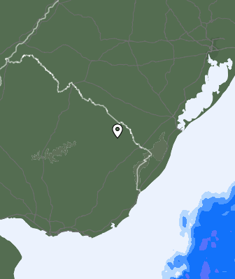 Neerslag