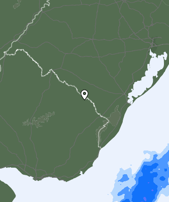 Neerslag