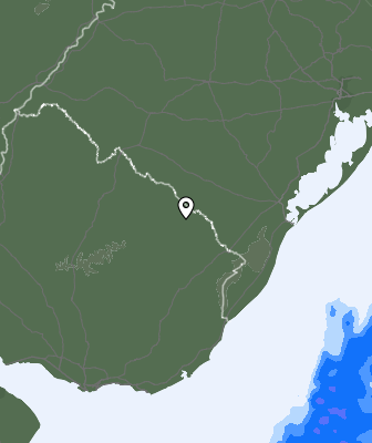 Neerslag