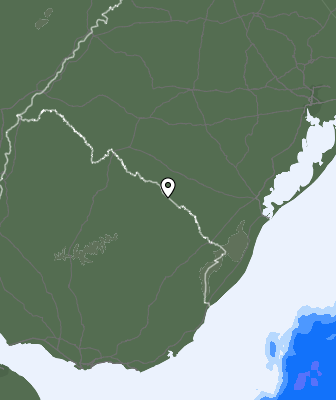 Neerslag