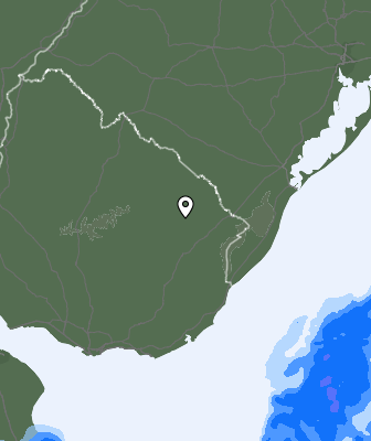 Neerslag