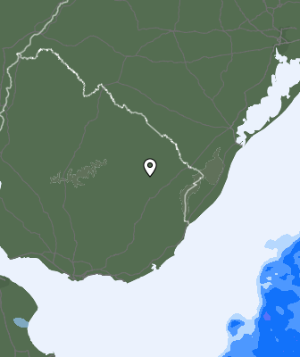 Neerslag