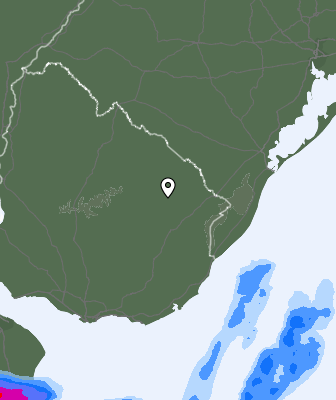 Neerslag