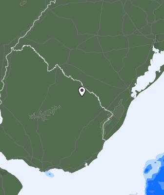 Neerslag