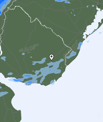 Neerslag