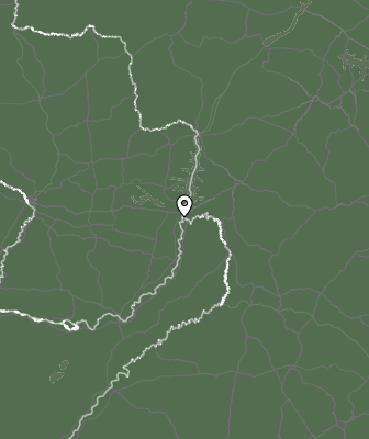 Neerslag