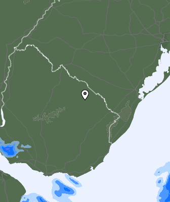 Neerslag