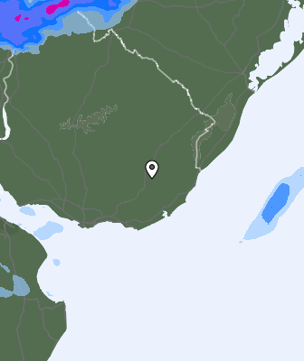 Neerslag