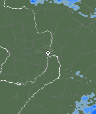 Neerslag