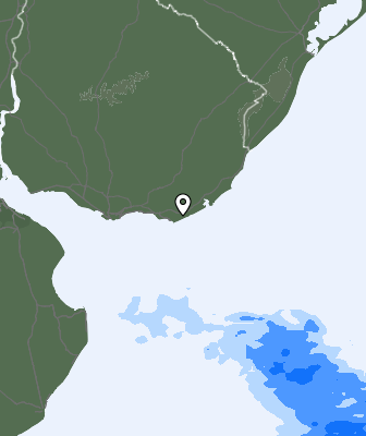 Neerslag
