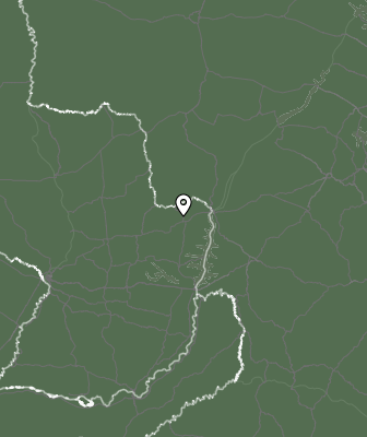 Neerslag