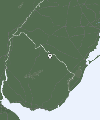 Neerslag
