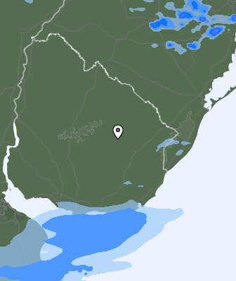 Neerslag