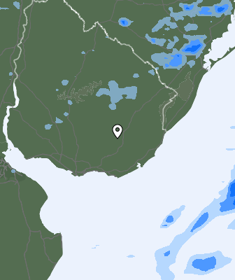 Neerslag