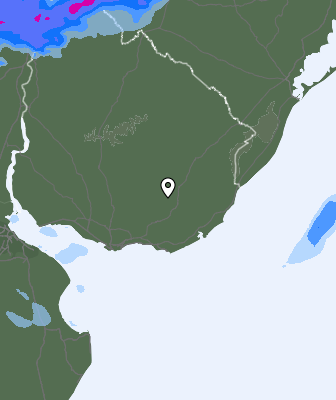 Neerslag