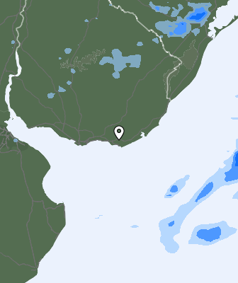 Neerslag