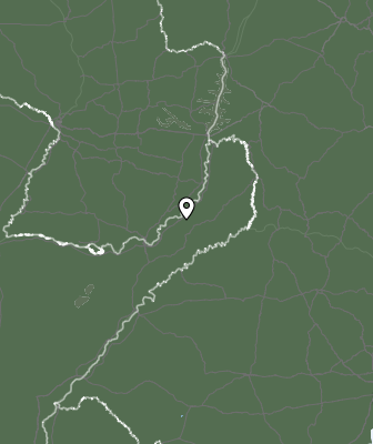 Neerslag