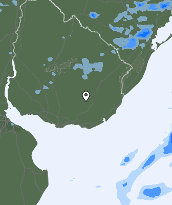 Neerslag