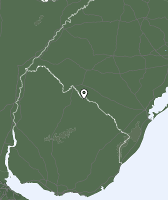 Neerslag