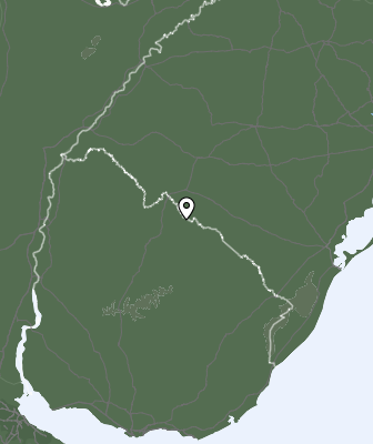 Neerslag