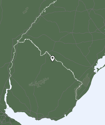 Neerslag