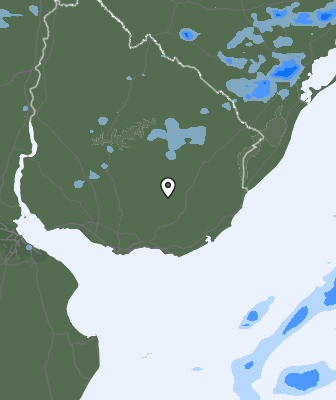 Neerslag