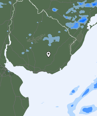 Neerslag