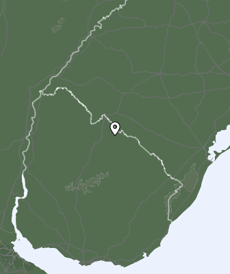 Neerslag