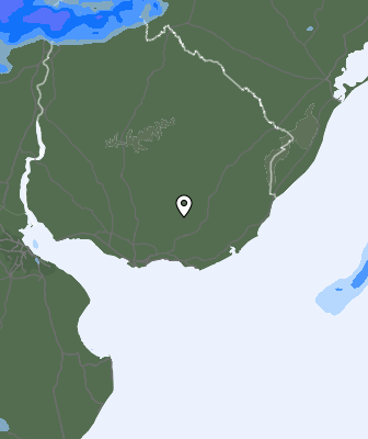 Neerslag