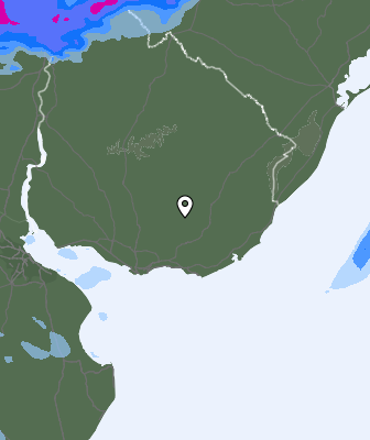 Neerslag