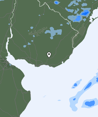 Neerslag