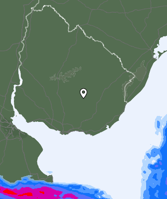 Neerslag