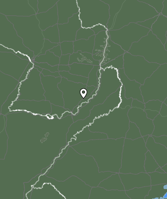 Neerslag