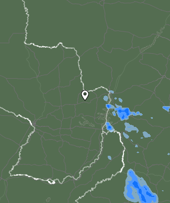 Neerslag