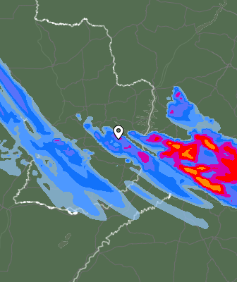 Neerslag
