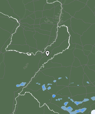 Neerslag