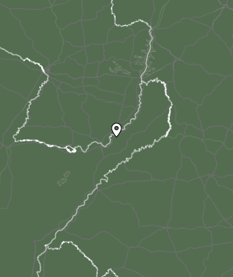 Neerslag