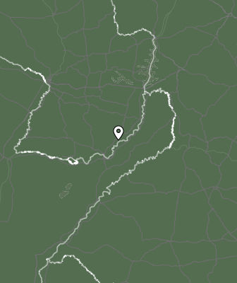 Neerslag