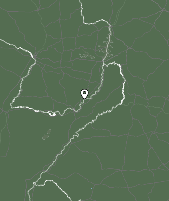 Neerslag