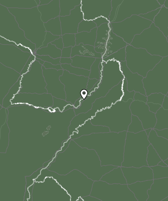 Neerslag