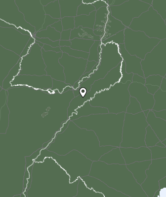 Neerslag