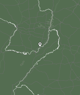 Neerslag