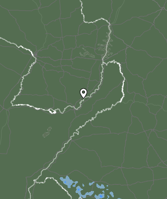 Neerslag