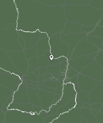 Neerslag