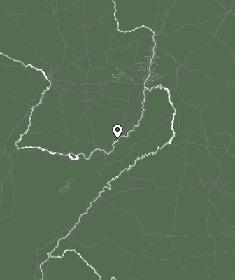 Neerslag