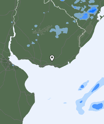 Neerslag