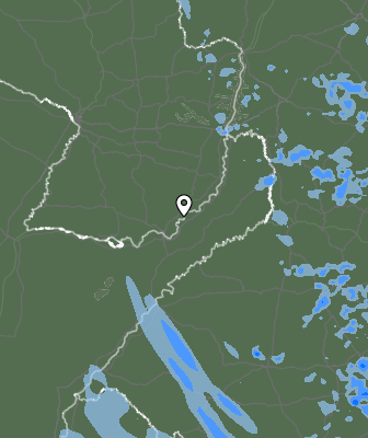 Neerslag