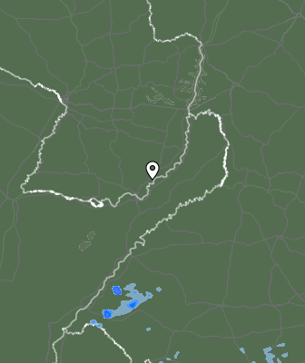 Neerslag